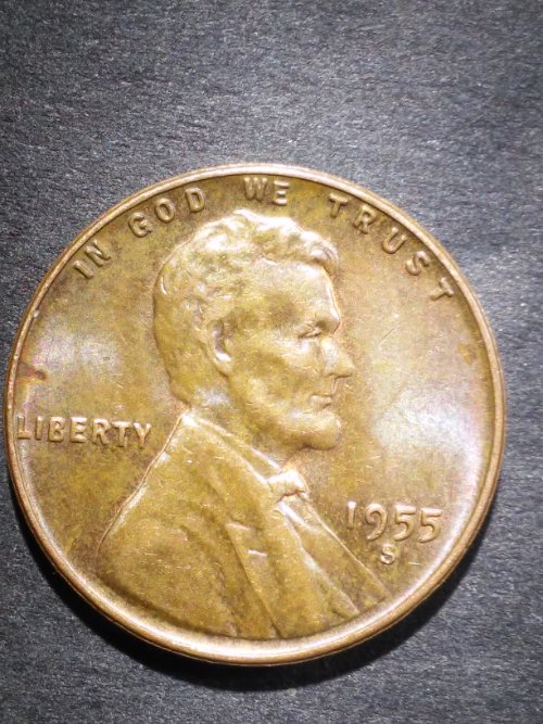 I-Am-Now-A-Proud-Owner-Of-A-1955-DDO
